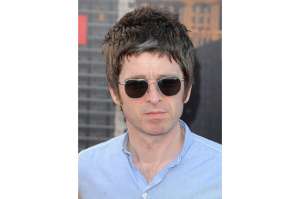 Las canciones de Oasis a&uacute;n influencian a otras bandas