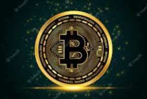 Cae Bitcoin luego de demanda de EE.UU.