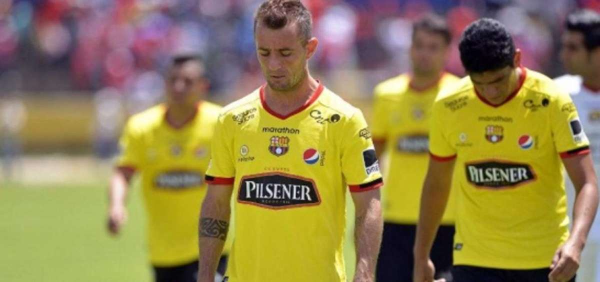El d&eacute;ficit del '&Iacute;dolo' aument&oacute; $ 6 millones en cuatro a&ntilde;os