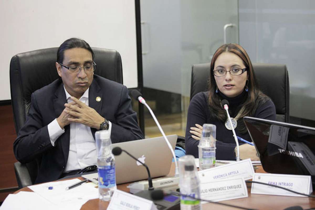 Foto: El Tel&eacute;grafo