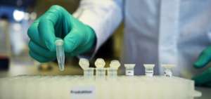 Alemania comenzar&aacute; primeros ensayos cl&iacute;nicos de vacuna contra coronavirus