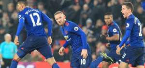 Swansea tumba al Liverpool y el United empata con 'To&ntilde;o' a los 90 minutos