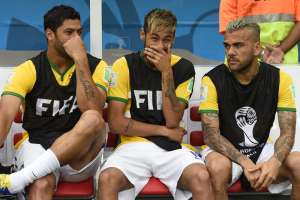 La selecci&oacute;n brasile&ntilde;a jugar&aacute; amistoso contra Jap&oacute;n el 14 de octubre