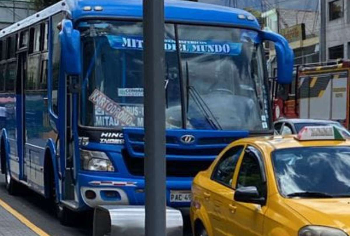 Revise cómo aplicar a las compensaciones para transportistas tras la redistribución del subsidio del diésel