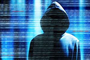 La utop&iacute;a de la privacidad en la Red