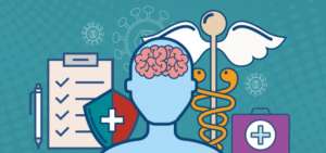 5 consejos para el cuidado de su salud mental durante la cuarentena