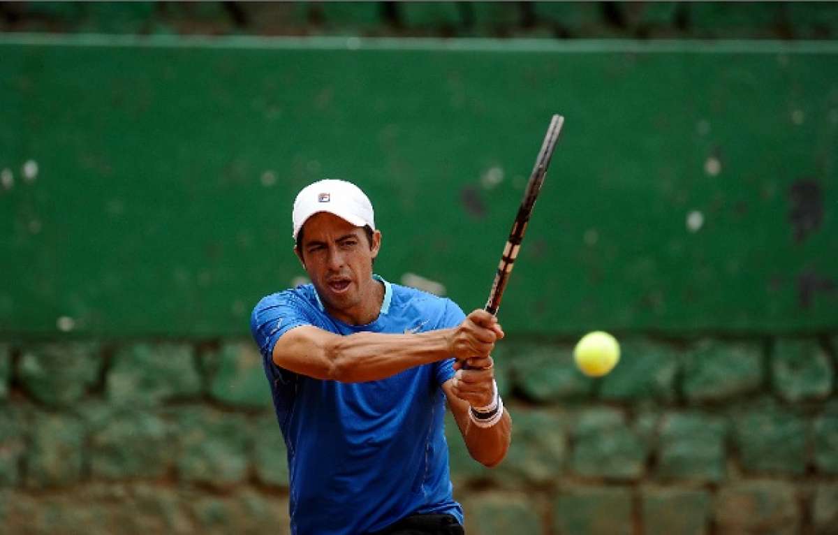 Foto: &Aacute;lvaro P&eacute;rez/ EL TEL&Eacute;GRAFO. 