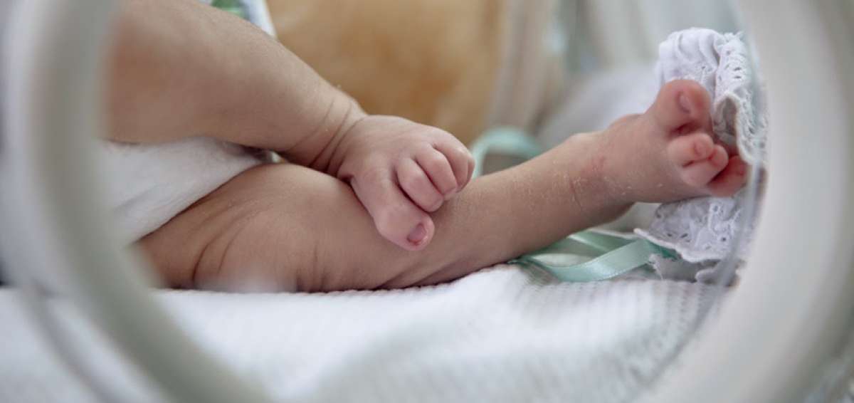 El informe &lsquo;Cada vida cuenta&rsquo; indica que se necesita acceso equitativo a las intervenciones y atenci&oacute;n en salud para los beb&eacute;s de bajo peso y enfermos.