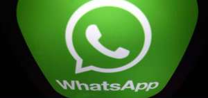 WhatsApp planea cobrarle a las empresas