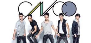  La agrupaci&oacute;n surgi&oacute; en diciembre en el reality show La Banda