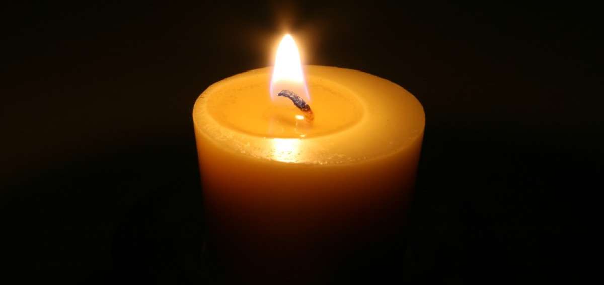 8 barrios de Quito se encuentran sin luz por la ca&iacute;da de tensi&oacute;n en las subestaciones