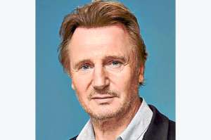 Liam Neeson, en nueva pel&iacute;cula de acci&oacute;n, al puro estilo &lsquo;Taken&rsquo; (Video)