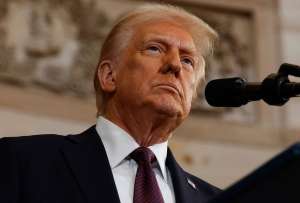 Aranceles y soberan&iacute;a: Trump presiona a Canad&aacute; por v&iacute;nculos comerciales con China