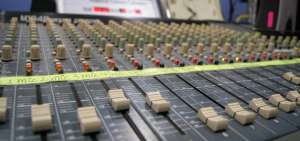 La m&uacute;sica nacional deber&aacute; difundirse en horarios de alta recepci&oacute;n.