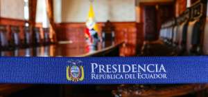 Equipos de transici&oacute;n de gobiernos saliente y electo se re&uacute;nen ma&ntilde;ana en Carondelet