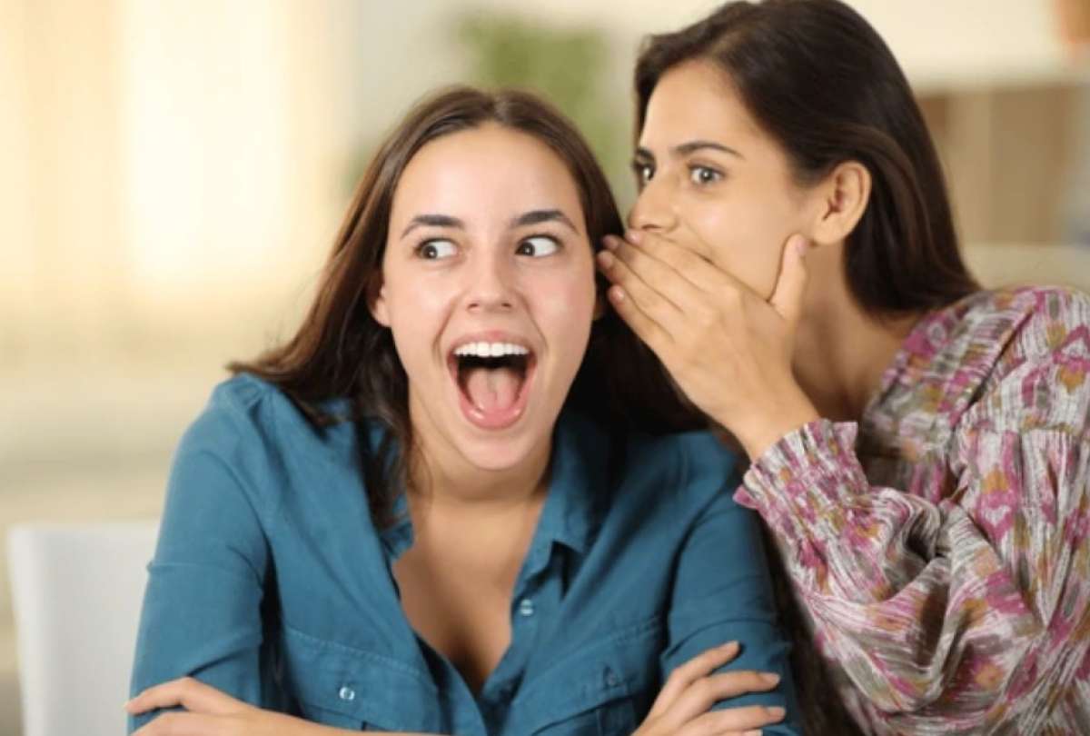 Difundir chismes en Arabia Saudita puede llevar hasta cinco a&ntilde;os de c&aacute;rcel