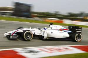 Massa: "No ser&aacute; lo mismo que hace 11 a&ntilde;os"