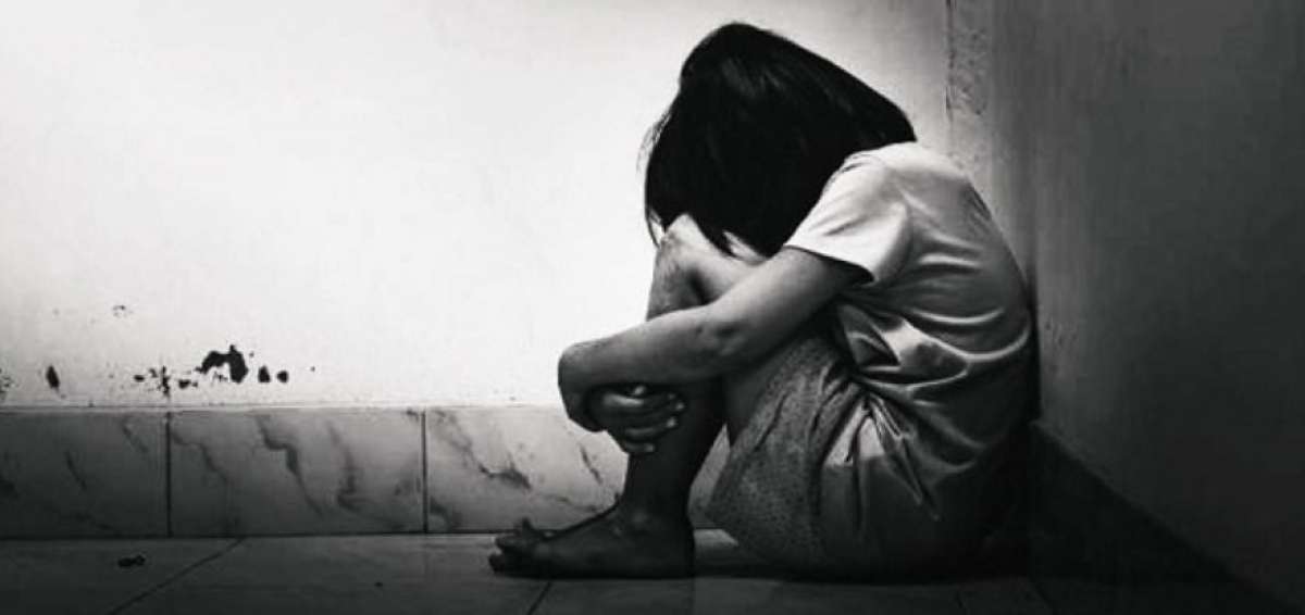Tribunal dict&oacute; 29 a&ntilde;os de prisi&oacute;n para hombre que viol&oacute; a su hijastra