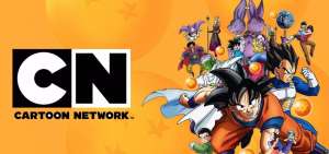 'Dragon Ball Super' llega a Latinoam&eacute;rica con doblaje latino