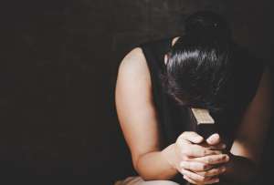 El ECU 911 registró 65.138 alertas por violencia intrafamiliar entre enero y noviembre de 2025.