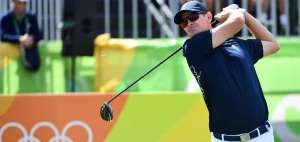 Rose, vencedor del US Open 2013, dej&oacute; su huella en el regreso del golf a los Juegos Ol&iacute;mpicos luego de 112 a&ntilde;os de ausencia.
