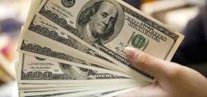 M&aacute;s de 91 mil afiliados se beneficiaron con el pr&eacute;stamo "Gracias Mam&aacute;"