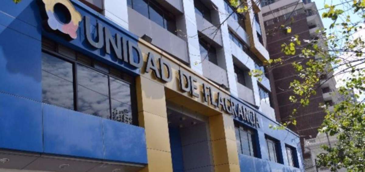 Unidades de Flagrancia tramitar&aacute;n denuncias de delitos electorales