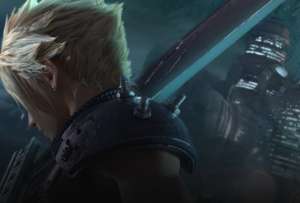 Estos fueron los videojuegos preferidos por grandes y chicos en este año.