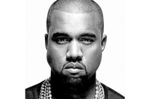 Kanye West ofendi&oacute; a discapacitados