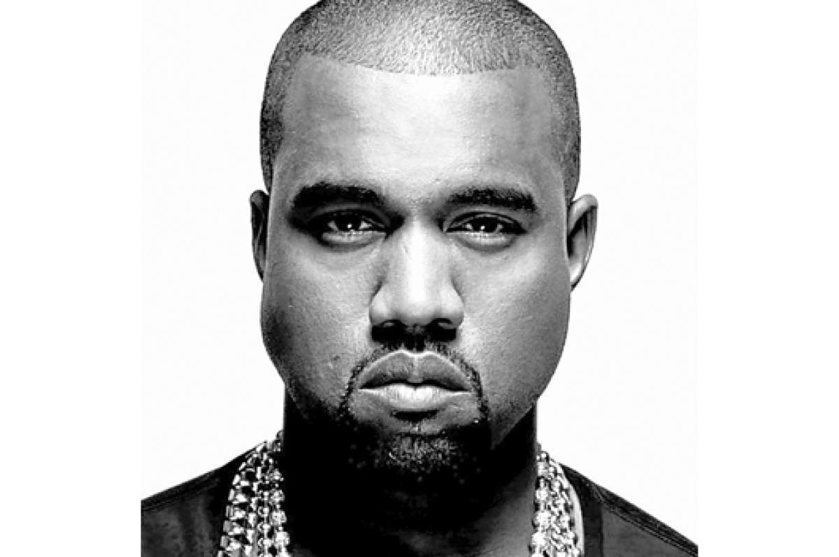 Kanye West ofendi&oacute; a discapacitados