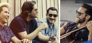 Diego Torres y Bacilos compartir&aacute;n escenario por primera vez en Guayaquil