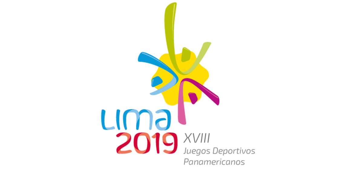 Per&uacute; aprieta el acelerador para recibir los Panamericanos 2019
