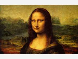 La noble italiana Lisa Gherardini fue la modelo de uno de los cuadros m&aacute;s famosos del mundo: La Gioconda tambi&eacute;n conocido como la Mona Lisa