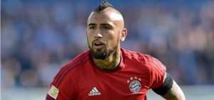 Vidal sobre Messi: &ldquo;Ojal&aacute; las reglas fueran para todos&rdquo;