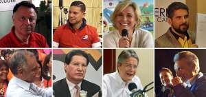 Bit&aacute;cora de la campa&ntilde;a electoral: D&iacute;a 7