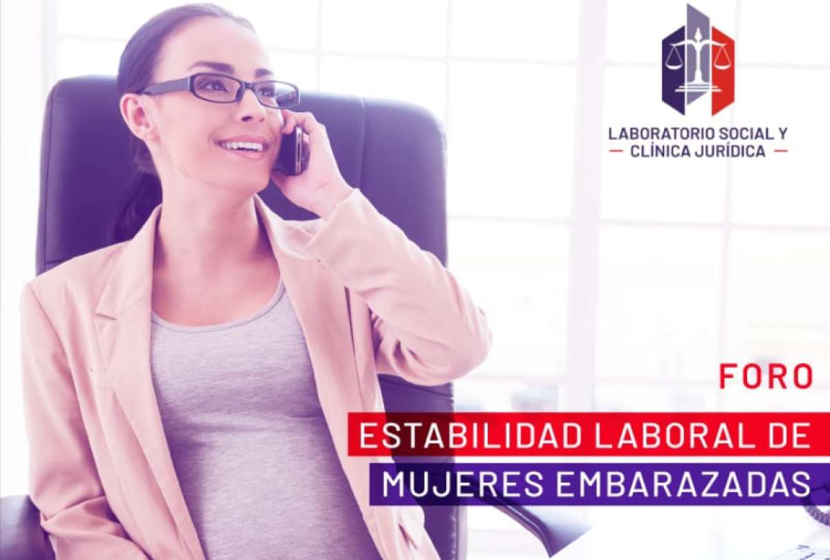 Foros para debatir los derechos de grupos de atenci&oacute;n prioritaria en Ecuador
