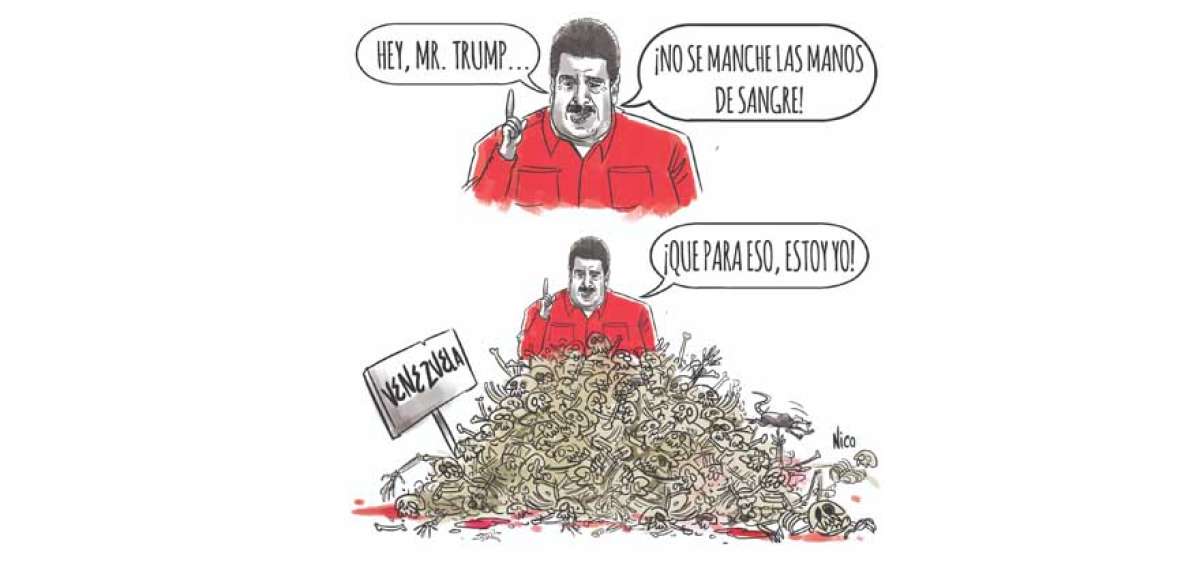 Advertencia