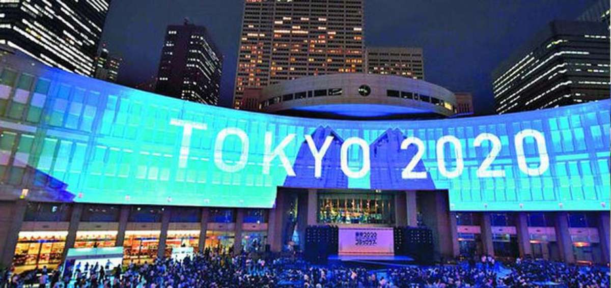 Tokio 2020 implementar&aacute; un sistema de seguridad por reconocimiento facial