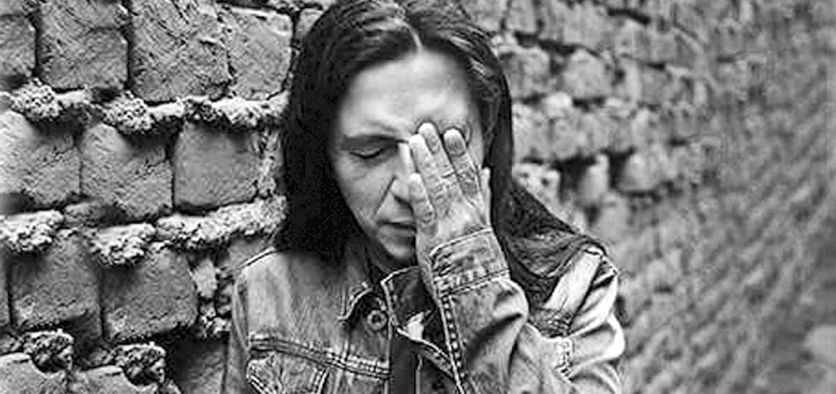 "El cuento debe tener un ritmo, un latido"