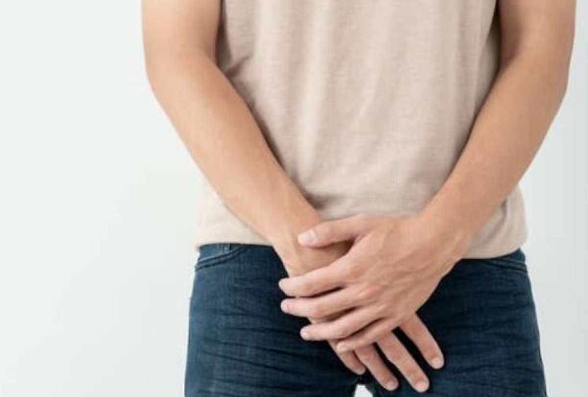 &iquest;Cada cu&aacute;nto conviene eyacular? 