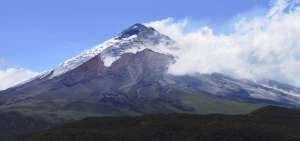El Parque Nacional Cotopaxi abre todos los d&iacute;as desde las 08:00 hasta las 15:00, aunque todo depende de la actividad que el turista desee realizar.  