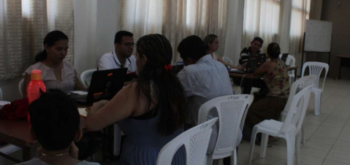144.476 estudiantes est&aacute;n inscritos al r&eacute;gimen Costa