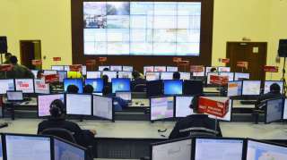 Municipios insisten en pago de recursos y que se revoquen acuerdos ministeriales