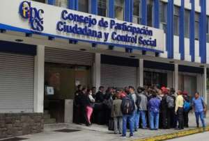 El proceso incluye requisitos, prohibiciones, control ciudadano e impugnaciones.
