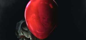 'It', una adaptaci&oacute;n que no se aleja de la original e invita a descubrir tus miedos