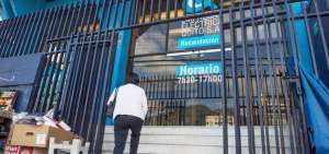 Para agilitar los pagos de la ciudadan&iacute;a, el Banco Central del Ecuador activ&oacute; el beneficio desde el 17 de junio.