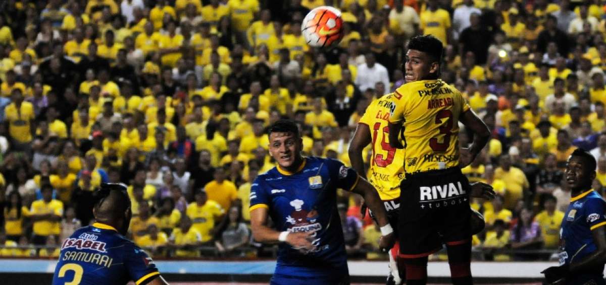 Delf&iacute;n define precios de las entradas para su partido ante BSC