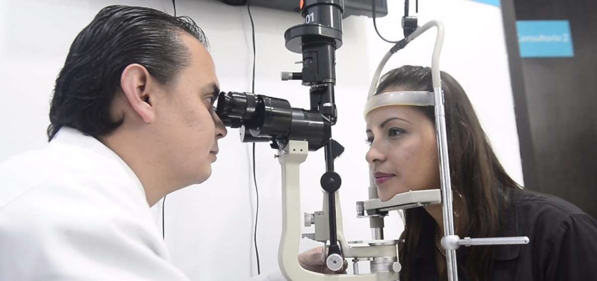 Los expertos aconsejan realizar chequeos visuales per&iacute;odicos para prevenir cualquier anomal&iacute;a.