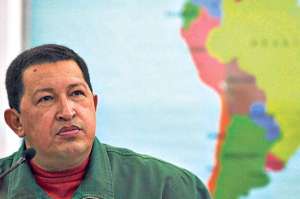 El texto mostrar&aacute; opiniones de diversos pensadores acerca del fallecido mandatario, as&iacute; como algunos de sus discursos desde que asumi&oacute; el cargo. Foto: Cortes&iacute;a
