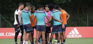 Independiente cuenta con seis canteranos en la plantilla semifinalista 2019